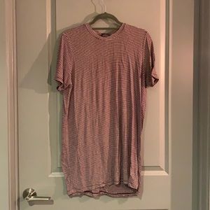 Brandy Melville Dress